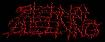 logo Eternal Bleeding
